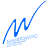 City of Manitowoc logo