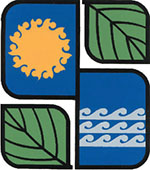 City of Shorewood logo