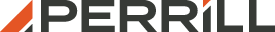 Municipality of Perrill logo