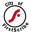 Municipality of Perrill Demo logo